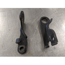 10Z221 Engine Lift Bracket For 10-13 Kia Forte  2.4